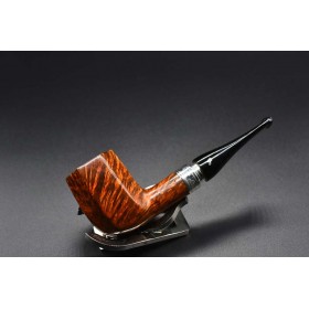 Peterson Pipe of the Year 2007 Limited Edition
